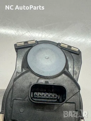 Дроселова клапа за ЯГУАР JAGUAR F-TYPE X152​ 3.0 бензин V6 DX23-9F991-AB 2015, снимка 5 - Части - 47943226