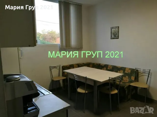 Продавам Промишлено Помещение в гр. Хасково Промишлена Зона Изток!!!, снимка 4 - Производствени сгради - 48613276