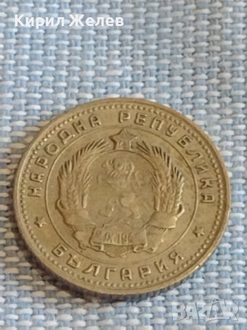 Лот монети 6 броя динари, стотинки Сърбия, България за КОЛЕКЦИЯ ДЕКОРАЦИЯ 39733, снимка 11 - Нумизматика и бонистика - 44413288