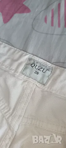 Сет лот ,дънки ,пола , снимка 4 - Маратонки - 47517723