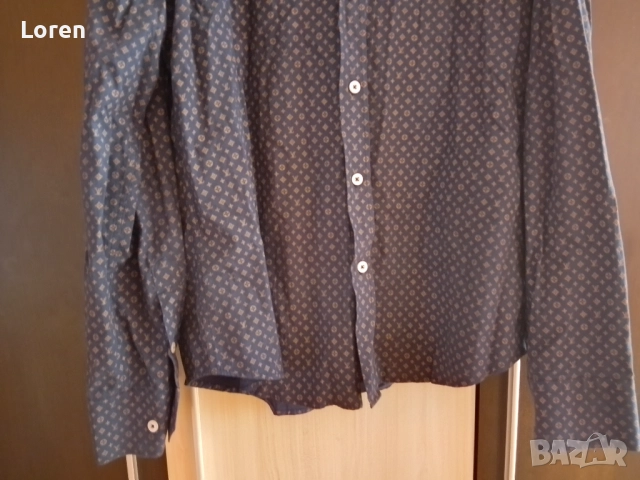 *Louis Vuitton*, снимка 3 - Ризи - 52546672