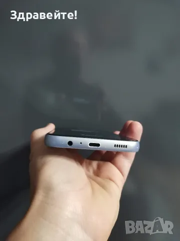 Samsung Galaxy A14 4/128 , снимка 10 - Samsung - 56524741