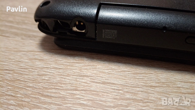 Лаптоп Acer Aspire E5-511-C1B8, снимка 5 - Лаптопи за работа - 54010290