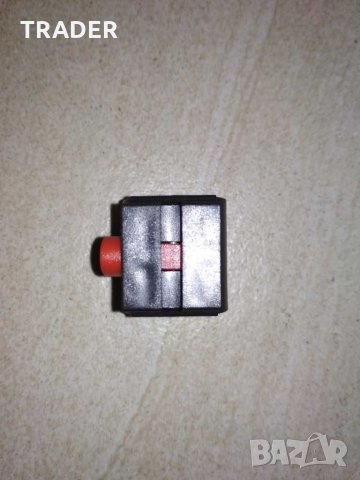 стойка за помпа за велосипед  скоба държач за тръба , снимка 10 - Велосипеди - 31461885