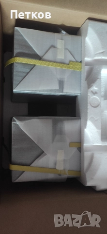 Technics sb - C 600, снимка 7 - Тонколони - 51694347