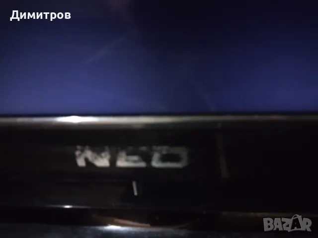 Телевизор , снимка 3 - Телевизори - 48689504