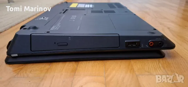 Sony vaio 17 pcg-81411M, снимка 3 - Лаптопи за дома - 50283117