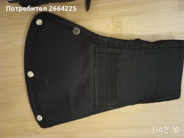 Супер удобство само тук!, снимка 2 - Оборудване и аксесоари за оръжия - 39178765