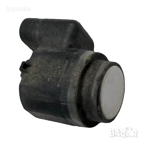 Сензор парктроник BMW 5 Series (F10, F11) 2010-2016 ID:159799 ОЕМ №9231283
