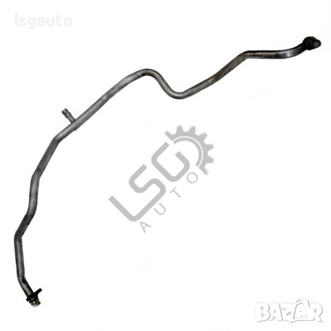 Тръба климатик Renault Scenic II 2004-2009 ID: 114175