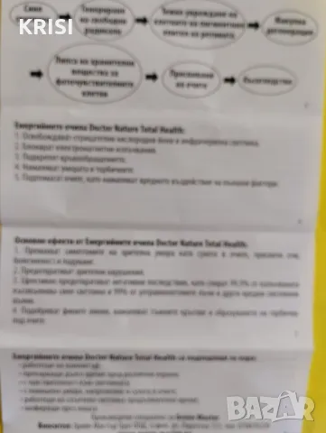ЕНЕРГИЙНИ ОЧИЛА ЗА КОМПЮТЪР, снимка 4 - Други - 50302019