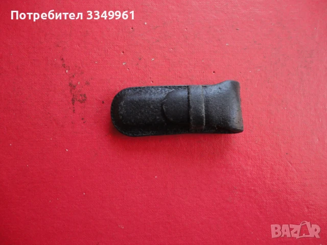 Швейцарски нож ножка Victorinox 3, снимка 7 - Ножове - 51294378