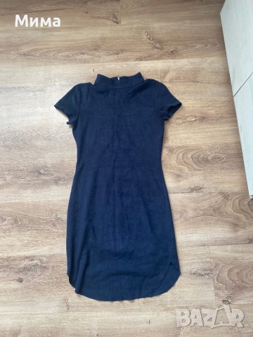 Дамски рокли, снимка 1