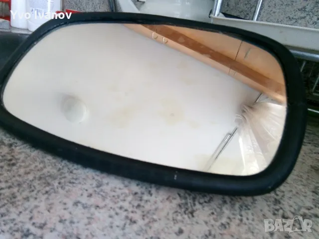 Огледало от автобус Чавдар 11Г5