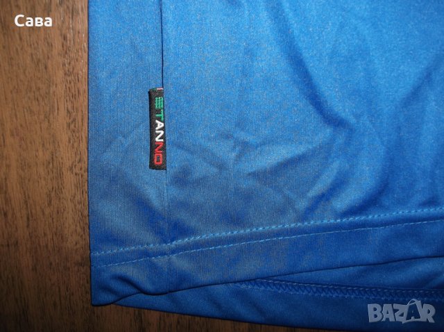 Тениска и блуза STANNO   мъжки,С-М, снимка 6 - Спортни дрехи, екипи - 29895194