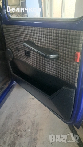 Мерцедес G klasse , снимка 8 - Автомобили и джипове - 53982271