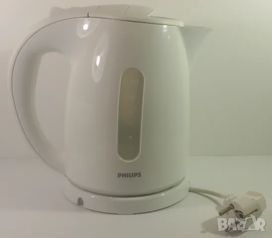 Електрическа кана за вода Philips HD4646 2000-2400 W