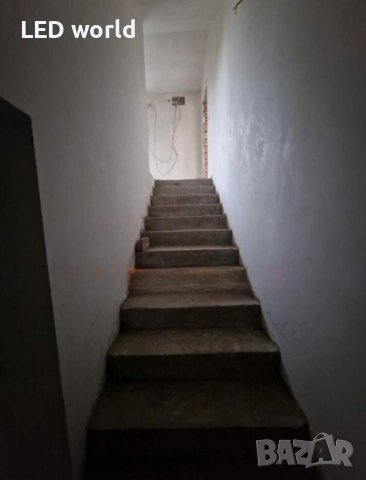 Продавам двуетажна къща в кв. Марийно Димитровград, снимка 10 - Къщи - 52541656