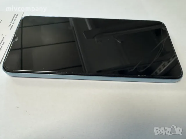 Honor X6a   128/4gb 