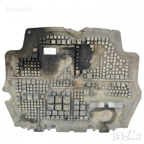 Кора под двигател Volkswagen Passat (B6)(2005-2010) ID:94702, снимка 3 - Части - 39752571