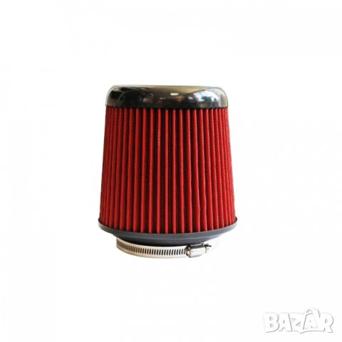 Спортен филтър турбо интеркулер дрифт драг drag drift, снимка 3 - Аксесоари и консумативи - 35556222