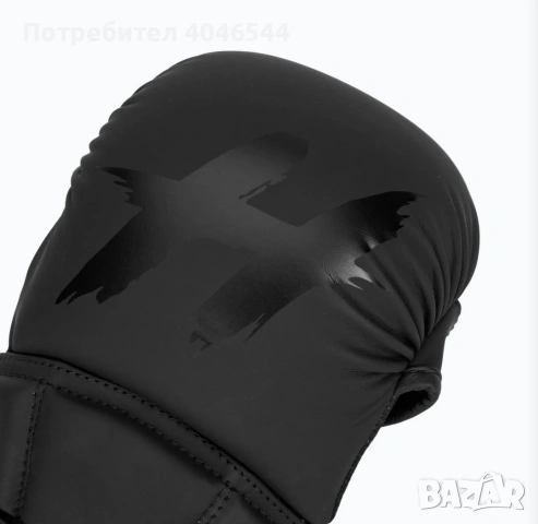 Чисто нови ММА граплинг ръкавици , снимка 6 - Бокс - 54305127