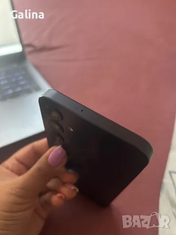 Samsung Galaxy a25 5G, снимка 10 - Samsung - 55885712