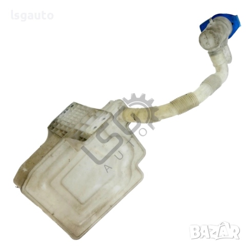 Казанче течност чистачки Volkswagen Scirocco III 2008-2017 ID:149316