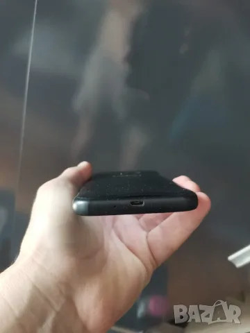 Samsung Xcover 4, снимка 10 - Samsung - 55985142