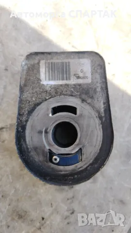 Термофлот Dacia Logan (LS) [Fabr 2004-2012] 606297C 1.2, снимка 2 - Части - 48739000