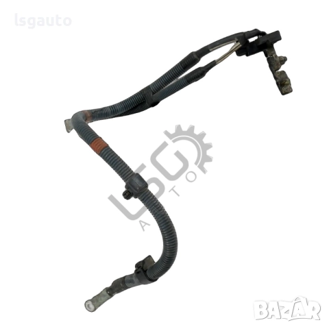 Минусова клема Toyota RAV 4 III 2006-2012 ID: 154813