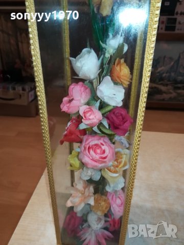 BREVETE S.G.D.G. FRANCE 1510231149, снимка 7 - Антикварни и старинни предмети - 42569680