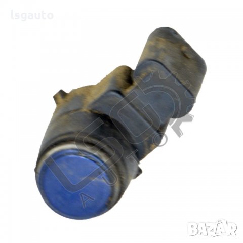 Сензор парктроник BMW 3 Series (E90, E91)  2005-2012 B040122N-176