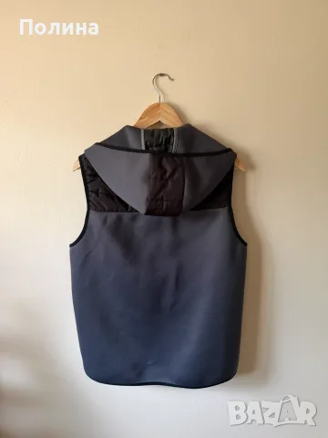 Грейка Jack&Jones, снимка 3 - Якета - 55942853