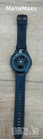 Huawei Watch GT 6, снимка 8 - Смарт часовници - 56173424