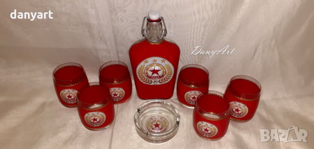 За футболни фенове, снимка 7 - Футбол - 31829769