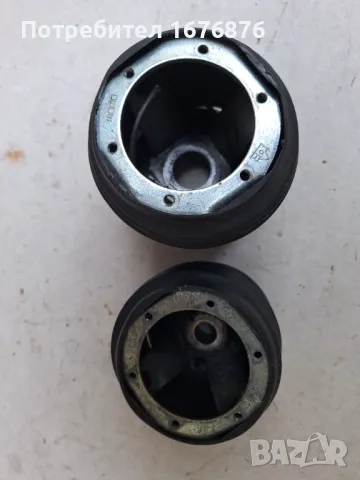 Продавам спортни волани и фланци. , снимка 8 - Аксесоари и консумативи - 47498092