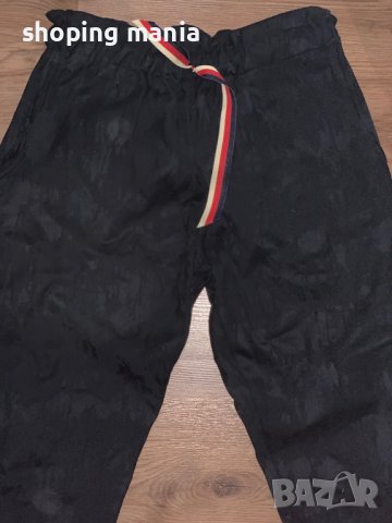 Панталон fetish , снимка 1