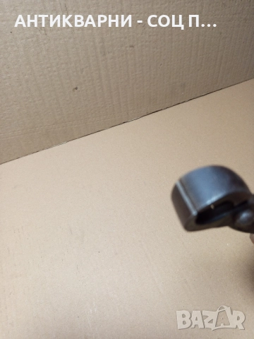 Стари Немски Клещи Керпедени Секачки. , снимка 6 - Антикварни и старинни предмети - 52188934