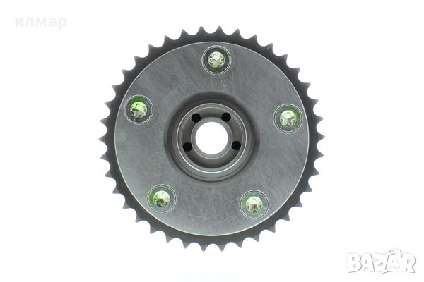 55355324 Катализатор за Опел Агила - 1.2 16V , снимка 4 - Части - 42909819