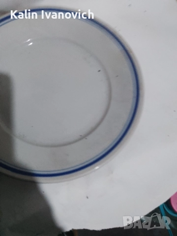 9 чинии за дома ресторант хотел , снимка 9 - Чинии - 52448357