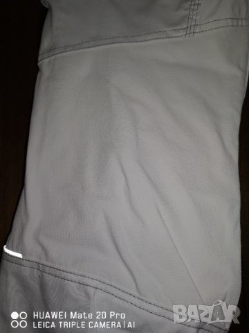 Engel 46 номер, 3360-186  модел. , снимка 12 - Панталони - 39697724