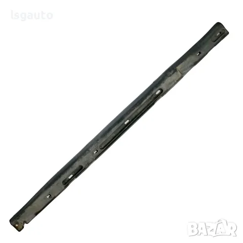 Ляв праг Ford C-MAX I 2007-2010 ID: 163793