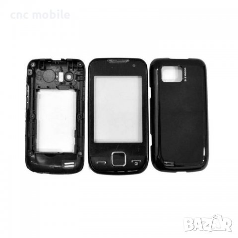 Samsung S5600 Preston - Samsung GT-S5600 панел , снимка 1 - Резервни части за телефони - 23801286