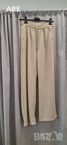 Дамски комплект 2, снимка 4 - Комплекти - 51879855