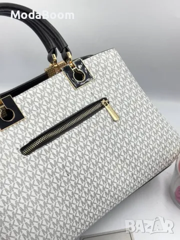 Michael Kors дамски чанти различни цветове , снимка 2 - Чанти - 48263921