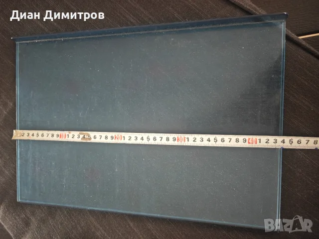 Резервни част за хладилник Waeco Dometic, снимка 14 - Хладилни чанти - 55687243