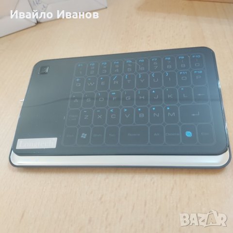 Нови Клавиатури и мишки, снимка 12 - Клавиатури и мишки - 20472120