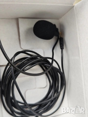 👉WEFA за Хонда, снимка 11 - Аксесоари и консумативи - 53922586