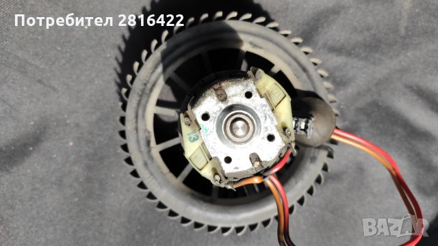 Рено Туинго / Renault Twingo, снимка 12 - Автомобили и джипове - 31538444